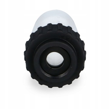 ФИЛЬТР ТОНКОЙ ВОДЫ KARCHER K2-K7 4.730-059.0