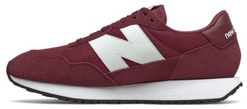 NEW BALANCE MS237CF roz.42,5