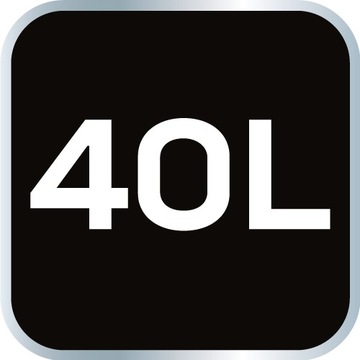 Рюкзак выживания 84-326 NEO Tools