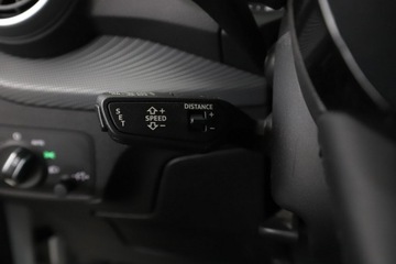 Audi Q2 SUV 1.6 TDI 116KM 2016 Audi Q2 GRATIS! Pakiet Serwisowy o wartości 1600, zdjęcie 25