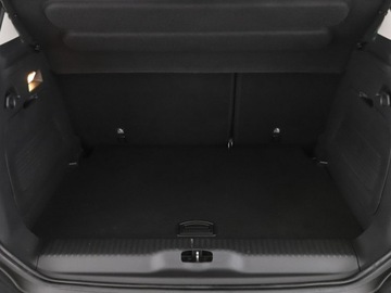 Citroen C3 Aircross  I Crossover Facelifting 1.2 PureTech 110KM 2022 Citroen C3 Aircross navi klima auto kamera cofania, zdjęcie 19