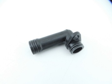 Króciec Pompy Oleju FOCUS MK2 C-MAX 1.8 TDCI