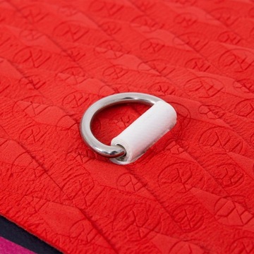 LEO SUP ДОСКА ДЛЯ ПЛАВАНИЯ ВЕСЛО НАДУВНОЕ, НАДУВАННОЕ, КОМПЛЕКТ 320 СМ