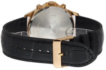 Часы Лорус - RM360DX9