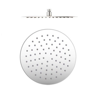 BATERIA WANNOWO-PRYSZNICOWA Grohe Essence podtynkowa trójdrożna chrom