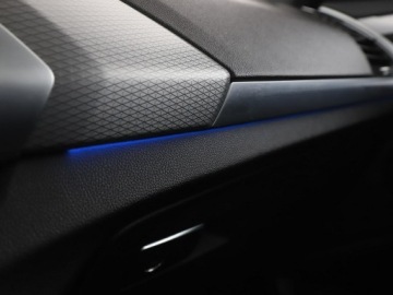 BMW X3 G01 SUV 2.0 30e 292KM 2020 BMW X3 FV23% M-Sport xDrive PHEV panorama navi, zdjęcie 32