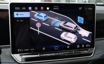 Volkswagen Passat 2025 Volkswagen Passat SYGNATURE, RLine Plus, hak, dostepny od reki 2.0, zdjęcie 19