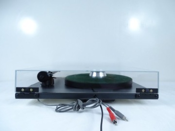 ПОВОРОТНЫЙ стол GOLDRING GR1 ENGLAND. ГАРАНТИЯ.