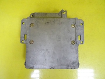 JEDNOTKA MOTORU OPEL OMEGA B 0281001214 / 90563173 NR969