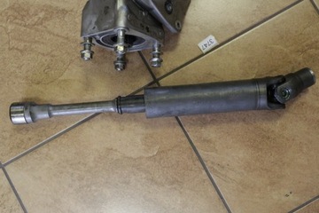 Honda Goldwing 2018+ Приводной вал Дифференциал