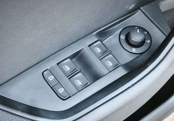 Skoda Superb III Liftback Facelifting 2.0 TDI 190KM 2020 Skoda Superb Ambition Pakiet Comfort, FV 23, ACC, Matrixy, Czujniki, Salo, zdjęcie 19