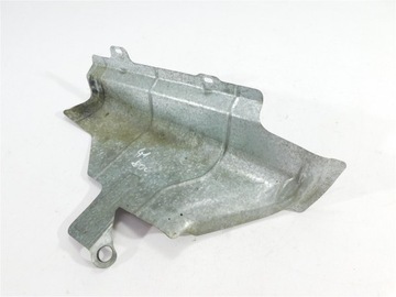 КРЫШКА ГЛУШИТЕЛЯ CAN-AM OUTLANDER MAX XMR G1