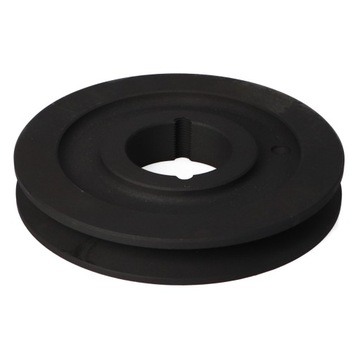 Koło pasowe SPB 90 /R1 ( 1x17 )/TL1210