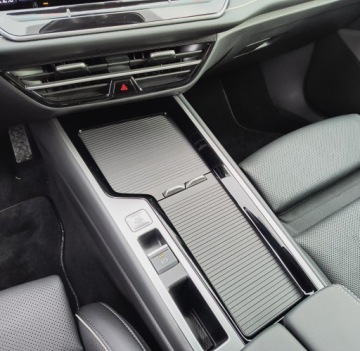 Volkswagen Passat B8 Variant Facelifting 1.5 TSI EVO 150KM 2025 Volkswagen Passat Elegance 1.5 TSI mHEV 150 KM DSG, zdjęcie 22