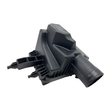 POUZDRO FILTRU VZDUCHU NISSAN X-TRAIL T32