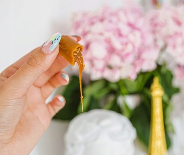 РЕКЛАМНЫЕ КОРПОРАТИВНЫЕ ПОДУМКИ С СОБСТВЕННЫМ ЛОГОТИПОМ, Готовый полиграфический дизайн, 1 КГ