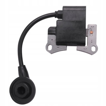 Cewka zapłonowa TLE43 dla KASEI 1E40F-E 1E40F-E.3