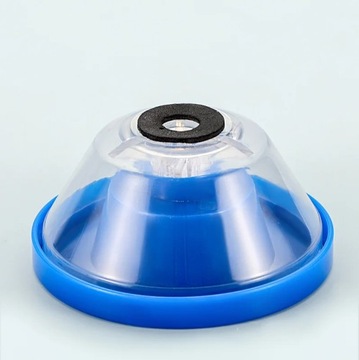 Сборник буровой пыли КРЫШКА