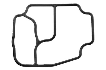 NTY USZCZELKA PODSTAWY FILTRA BMW E46 M52 M54