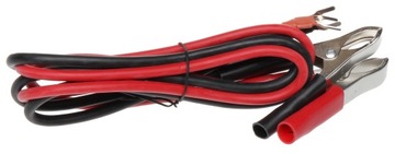 PRZETWORNICA SAMOCHODOWA AKUMULATORA 12V 230V 700W 1000W VOLT POLSKA + USB