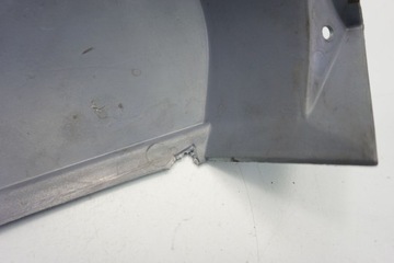 BMW F 650 GS 00-08 НАКЛАДКА ОБтекателя БАКА