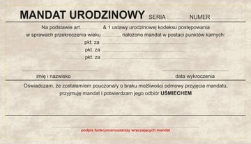 Забавный подарок на 40 -летний день рождения для мужчины подруги мужчины