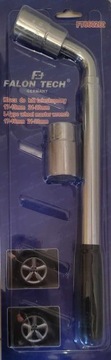 Klucz teleskopowy Falon Tech FT660260 17-19mm/21-23mm