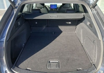 Toyota Corolla XII TS Kombi Facelifting 2.0 Hybrid Dynamic Force 196KM 2024 Toyota Corolla Corolla GR Sport FV23 Salon PL Serwis ASO 1 wlasciciel, zdjęcie 36