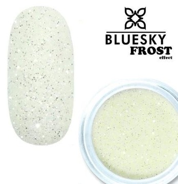 BLUESKY FROST EFFECT - FROST EFFECT #09