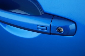 Nissan Qashqai II Crossover Facelifting 1.3 DIG-T 140KM 2021 Nissan Qashqai 1.3 DIG-T, Salon Polska, zdjęcie 8