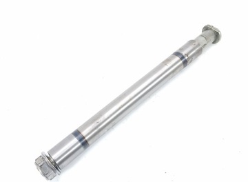 YAMAHA YZF-R1 RN12 04-06 OŚ OŚKA