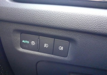 Skoda Octavia IV Liftback 1.5 TSI EVO 150KM 2023 Skoda Octavia Style 1.5 TSI 150 KM Virtual Cockpit Kamera LED Podg. fo, zdjęcie 20