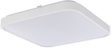 NOWODVORSKI 8135 AGNES LED PLAFON ŁAZIENKOWY 4000K