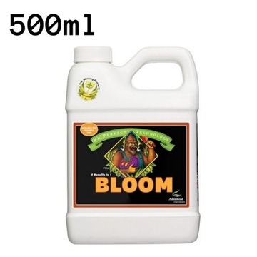 Advanced Nutrients Bloom - 500ml