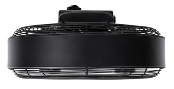 Вентилятор RAVEN EWB004