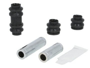 НАПРАВЛЕНИЕ РЕМКОМПЛЕКТ