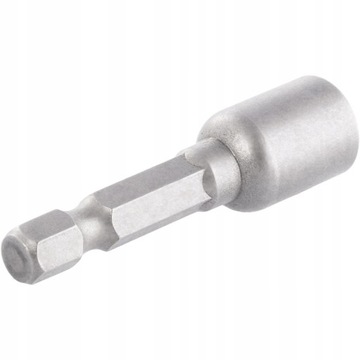 C2450 НАБОР МАГНИТНЫХ ФЕРМЕРСКИХ РОЗЕТОК 5 ШТ.