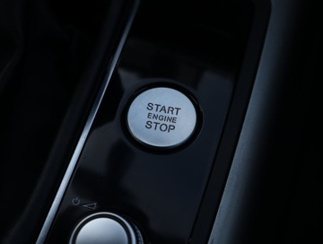 Audi A6 C7 Avant 2.0 TDI 177KM 2014 Audi A6 2.0 TDI, 174 KM, Automat, Xenon, Bi-Xenon, zdjęcie 16