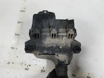 CRV CR-V 3 III 2.2 I-CTDI POUZDRO FILTRU VZDUCHU