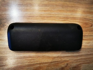 FORD ESCORT SW TŘETÍ SVĚTLO STOP