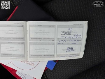 Citroen C3 III Hatchback Facelifting 1.2 PureTech 83KM 2021 Citroen C3 1.2 T Po duzy serwis Szwajcaria - Gwarancja 1.2 Benzyna, zdjęcie 28