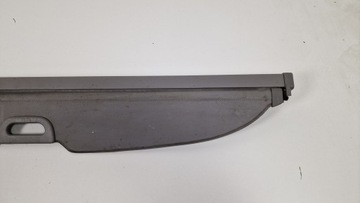 KIA SORENTO I 2007 ROLETA KUFRU SPRÁVNÁ