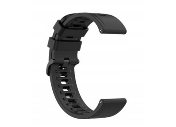 PASEK DO GARMIN FORERUNNER 645 245 ,VIVOACTIVE 3