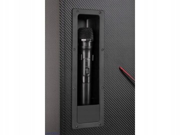 Активные акустические системы Kruger&Matz Stage Li