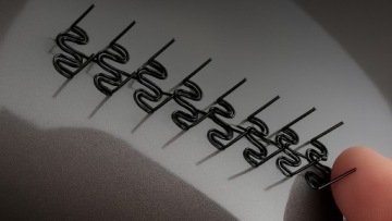 АППАРАТ ДЛЯ СВАРКИ ПЛАСТИКА СВАРОЧНЫЙ МАШИНА ПАЯЛЬНИК ДЛЯ ПЛАСТИКА + АКСЕССУАРЫ СКОБЫ