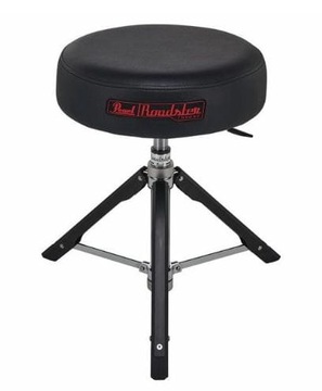PEARL D-1500RLG stołek