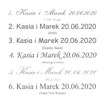 Группа Святой медаль Krzysztof Silver 925 ГравА