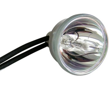 Lampa projektora Sharp AN-XR30LP PG-F200X XR-30S