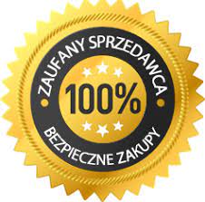 MOCNY PANCERNY POWERBANK SOLARNY TURYSTYCZNY 20000