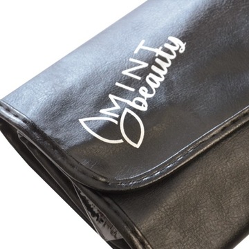 Кисти для макияжа ПРОФЕССИОНАЛЬНЫЙ НАБОР НАБОР кистей для макияжа 12 шт.